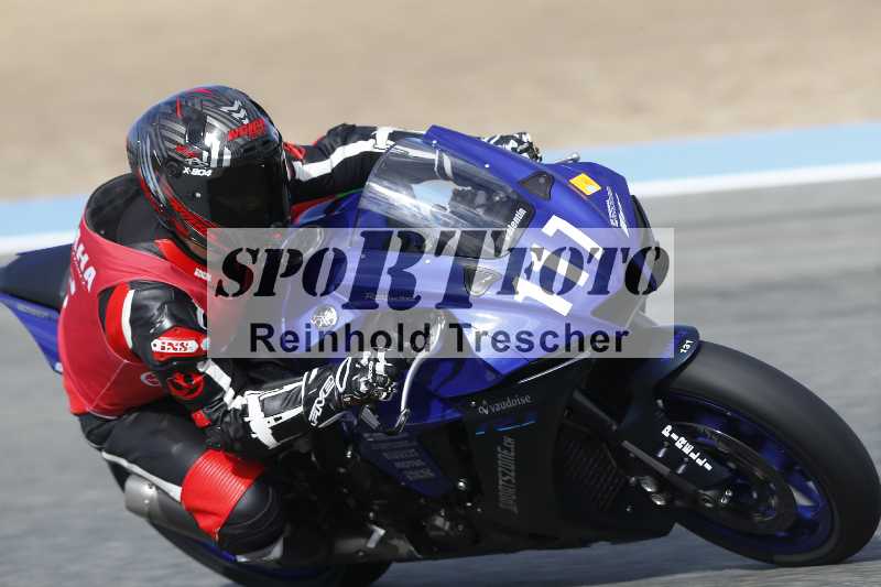 /Archiv-2025/01 24.-27.01.2025 Moto Center Thun Jerez/blau-blue/117